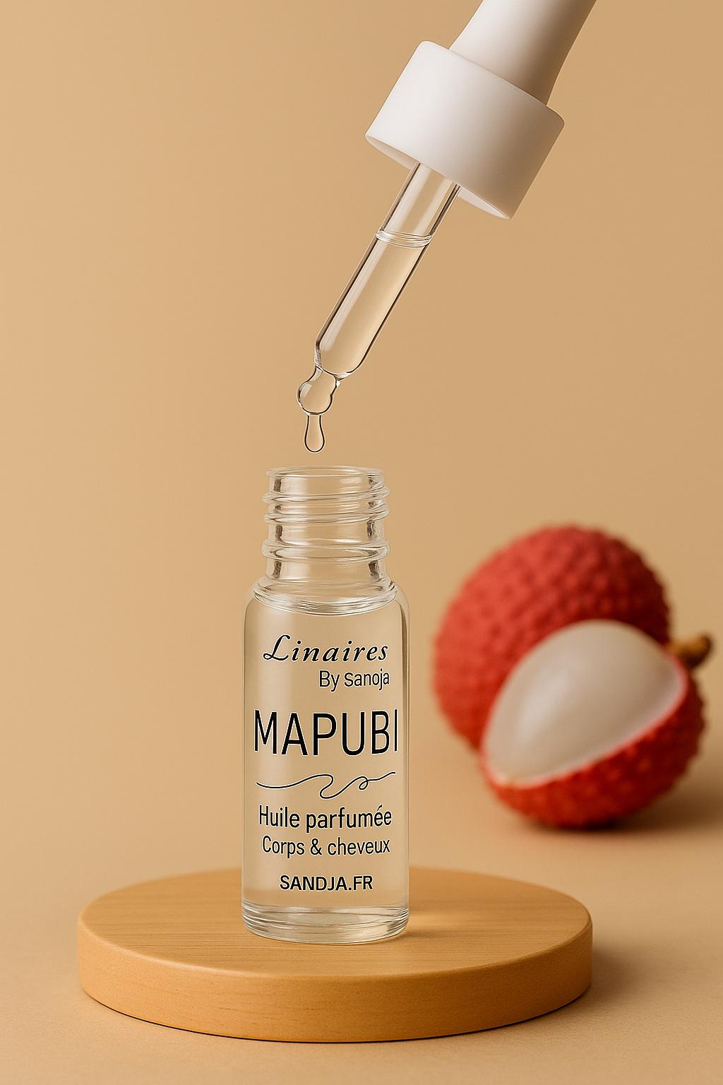 Mapubi