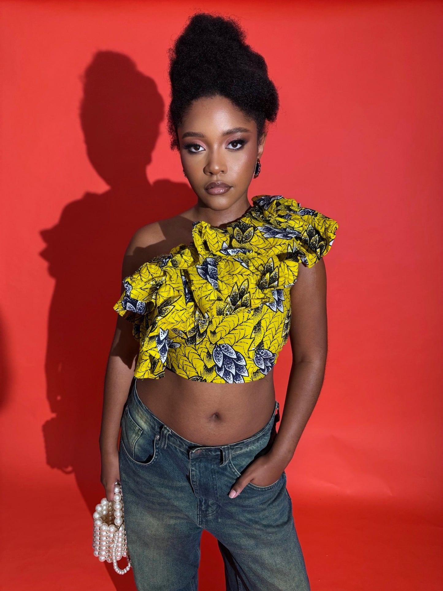 TOP NALA