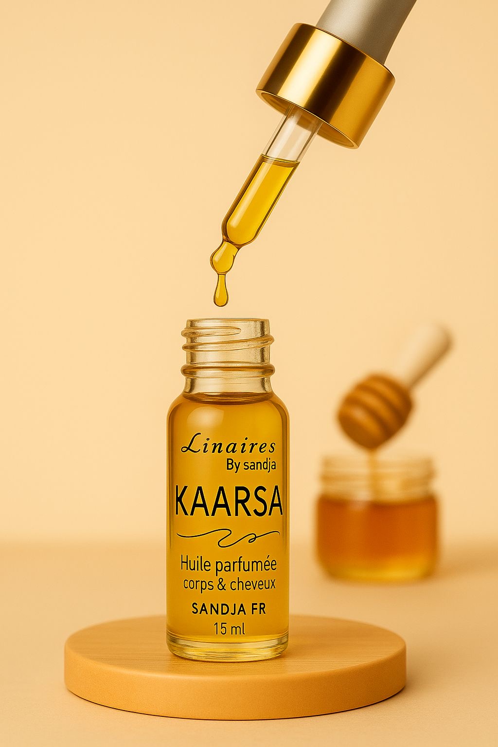 KAARSA