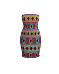 Robe Ndap