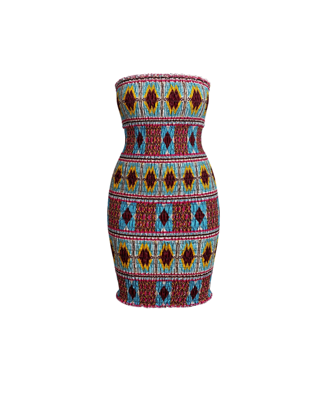Robe Ndap
