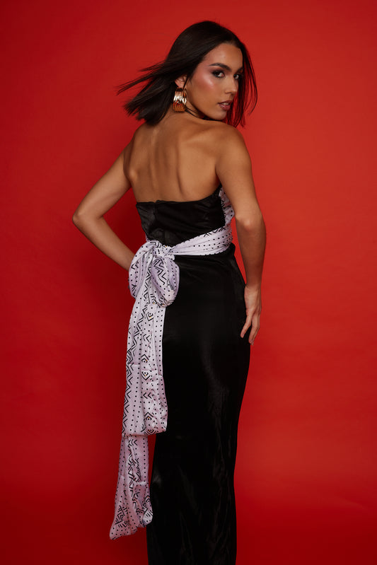 Robe Nayla