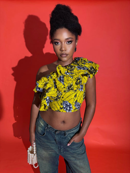 TOP NALA
