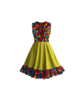 Robe Betty