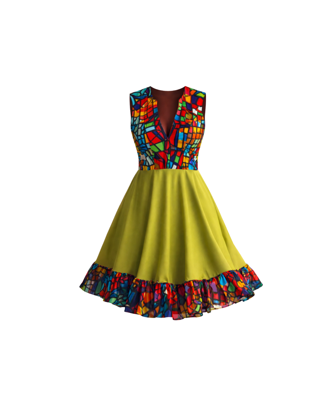 Robe Betty