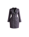 Robe Bolo