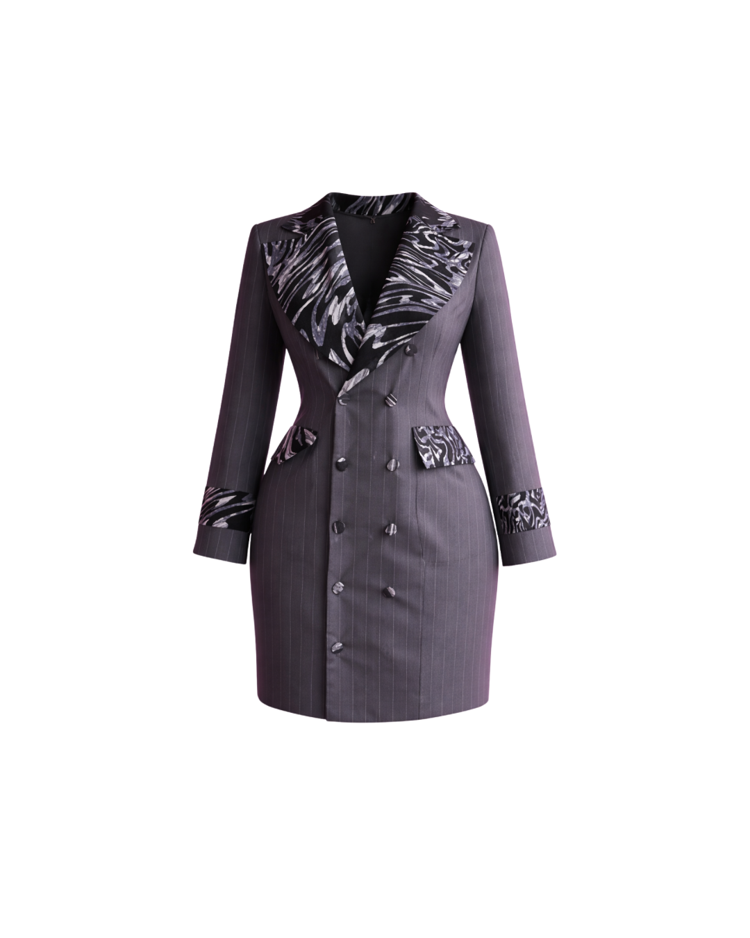 Robe Bolo