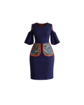 Robe Fanfan