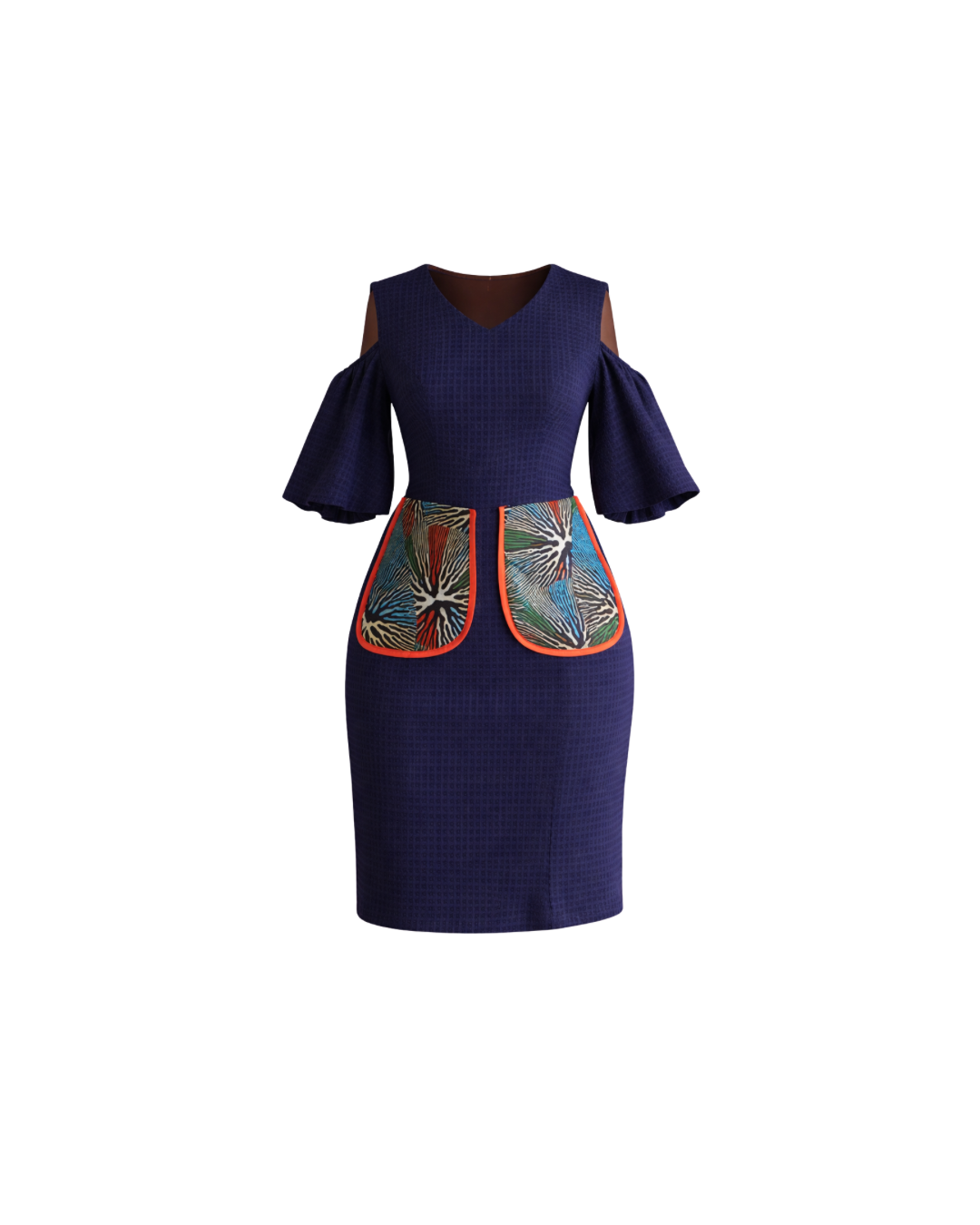 Robe Fanfan