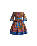 Robe Amaka