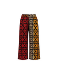 Pantalon oversize Joly